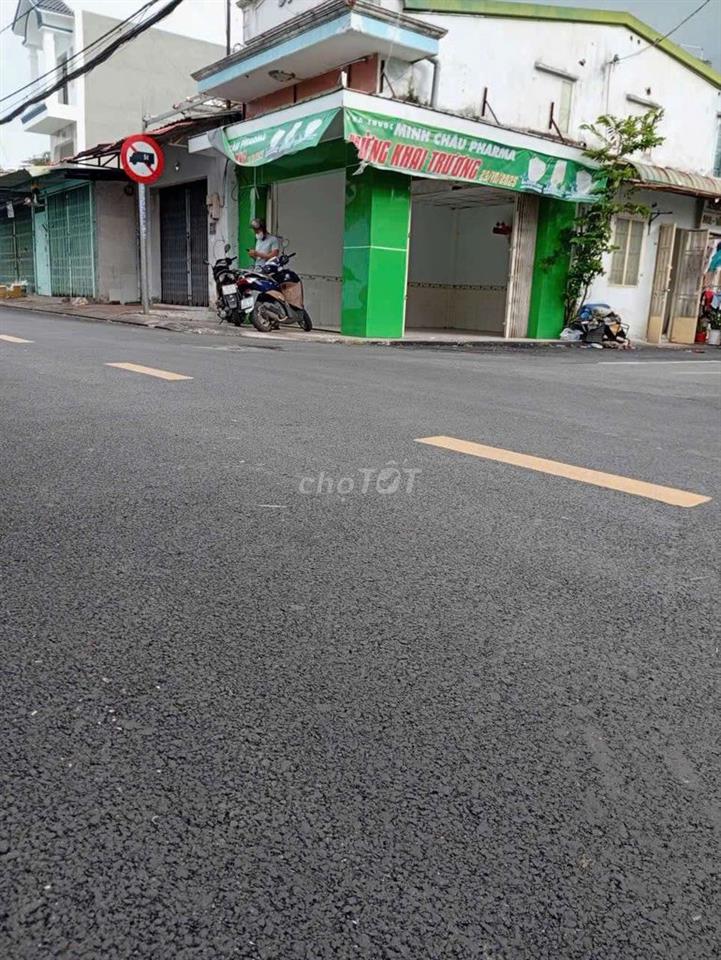 CẦN  BÁN NHÀ  Gấp 