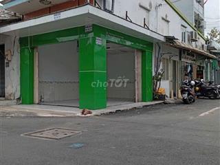 CHO THUE NHA 2 MẶT TIỀN  KINH DANH