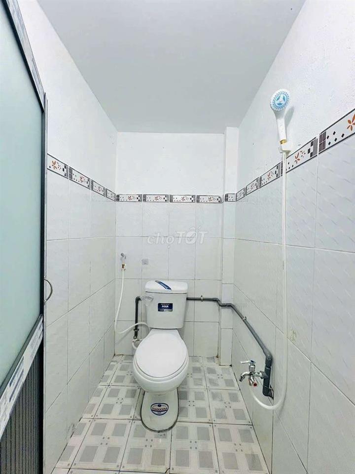🔑 Cho Thuê Căn Hộ N1 Dĩ An – Phòng Đẹp, An Ninh, Khu Dân Cư Văn Minh