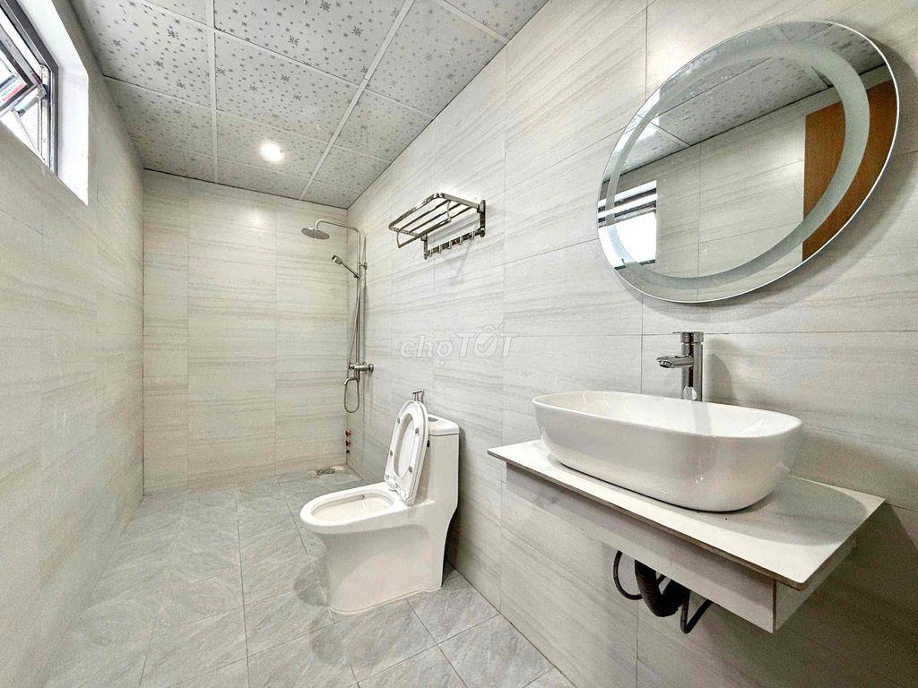 căn hộ mini cao cấp bắc Nha Trang cho nuôi thú cưng