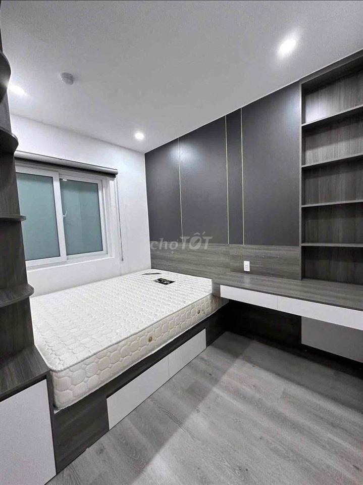 căn hộ Mường Thanh viễn triều 2 phòng ngủ mới 98%