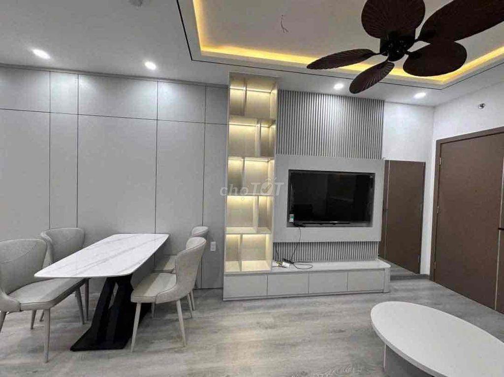 căn hộ Mường Thanh viễn triều 2 phòng ngủ mới 98%