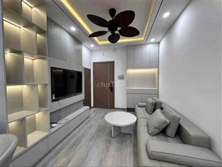 căn hộ Mường Thanh viễn triều 2 phòng ngủ mới 98%