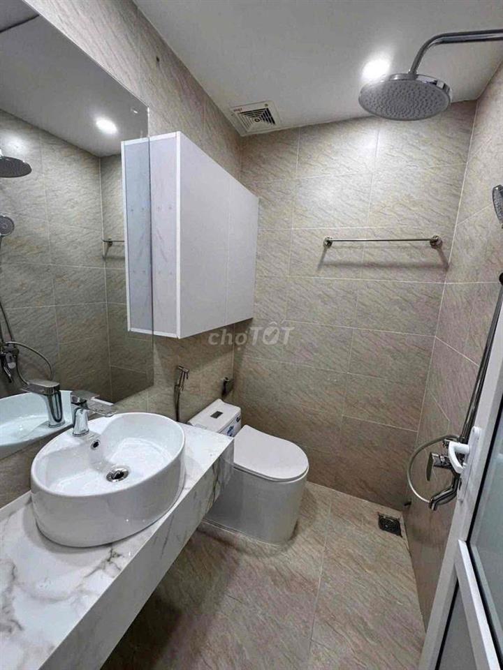 căn hộ Mường Thanh viễn triều 2 phòng ngủ mới 98%