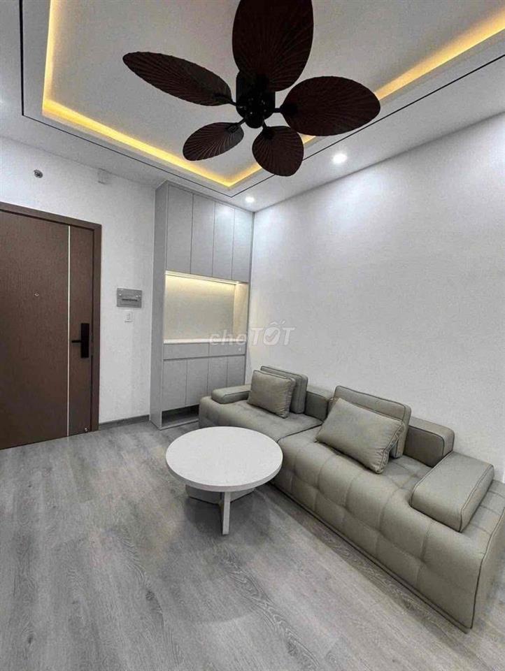 căn hộ Mường Thanh viễn triều 2 phòng ngủ mới 98%
