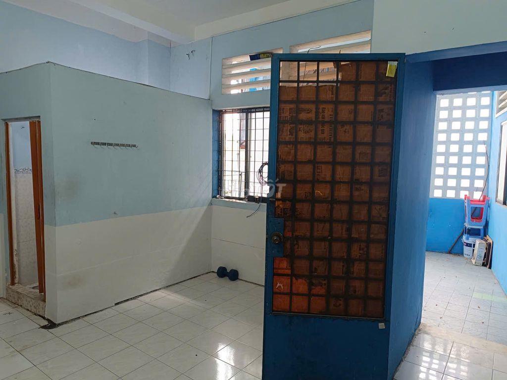 CHO THUÊ PHÒNG TRỌ QUẬN BÌNH THẠNH