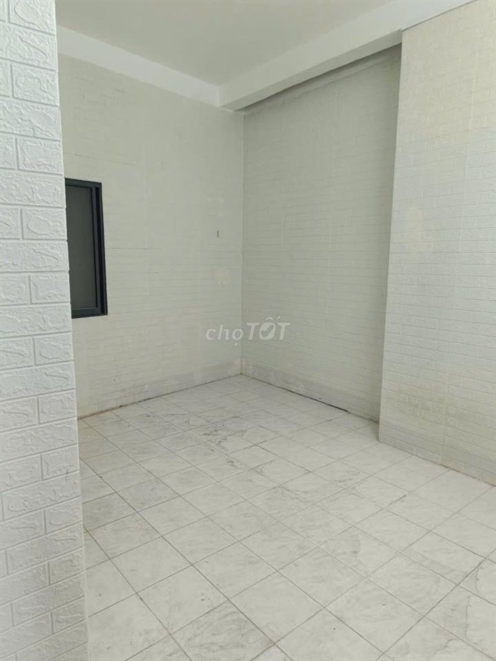 CHO THUÊ PHÒNG TRỌ QUẬN BÌNH THẠNH