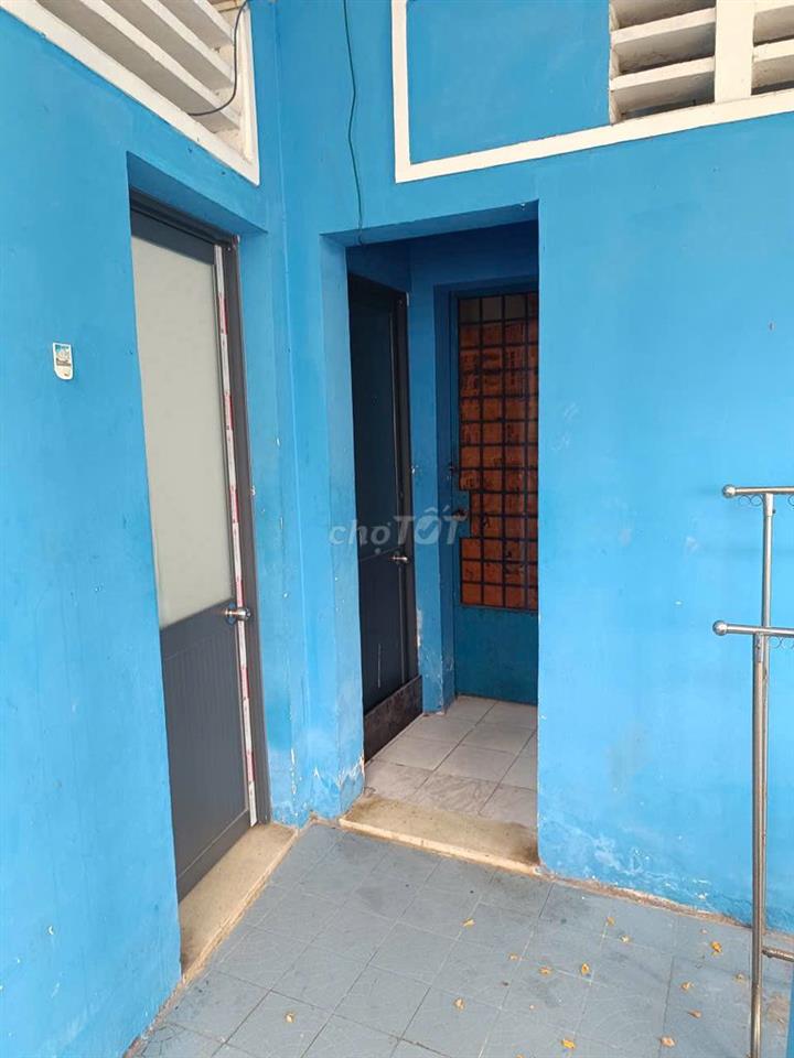 CHO THUÊ PHÒNG TRỌ QUẬN BÌNH THẠNH