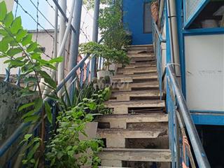 CHO THUÊ PHÒNG TRỌ QUẬN BÌNH THẠNH