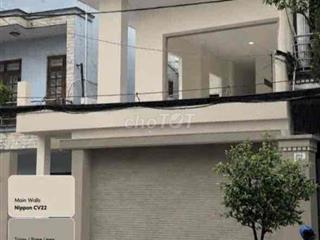 cho thuê mặt bằng làm spa, văn phòng đại diện, kinh doanh