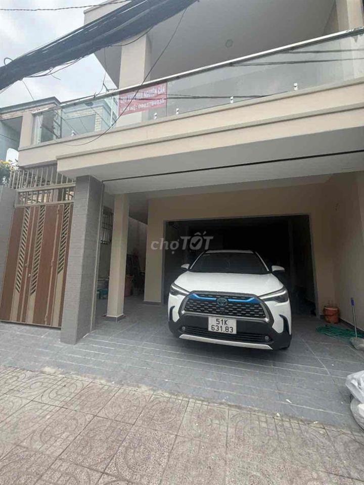 cho thuê mặt bằng làm spa, văn phòng đại diện, kinh doanh