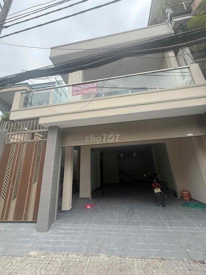 cho thuê mặt bằng làm spa, văn phòng đại diện, kinh doanh