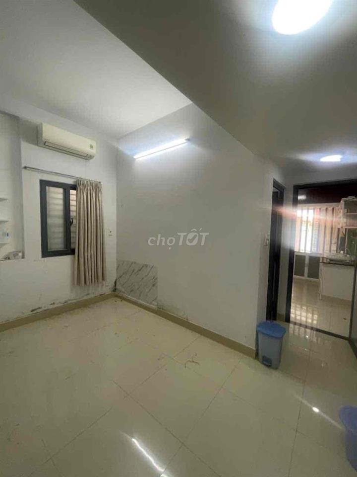 🏡 CHO THUÊ NHÀ TRẦN BÌNH TRỌNG – BÌNH THẠNH
