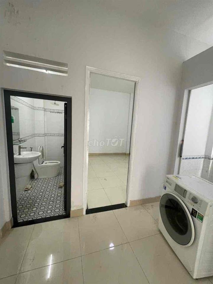 🏡 CHO THUÊ NHÀ TRẦN BÌNH TRỌNG – BÌNH THẠNH