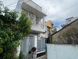 🏡 CHO THUÊ NHÀ TRẦN BÌNH TRỌNG – BÌNH THẠNH