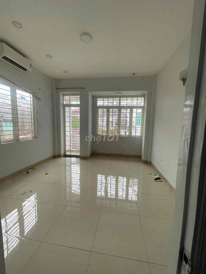 🏡 CHO THUÊ NHÀ TRẦN BÌNH TRỌNG – BÌNH THẠNH