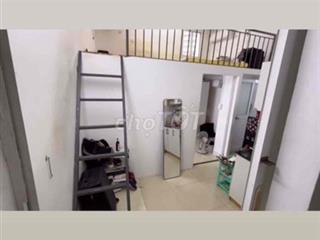 CHO THUÊ 2PN (1 KÍN 1 HỞ) Ở XÔ VIẾT NGHỆ TĨNH