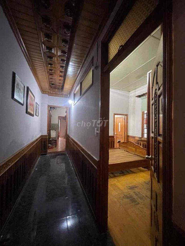 🏡 CHO THUÊ NHÀ 3/9 BÌNH LỢI, P.13, BÌNH THẠNH
