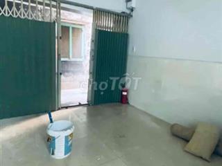💥 Cho thuê nhà xô viết nghệ tĩnh, P17, bình thạnh, gần chọ thị nghè