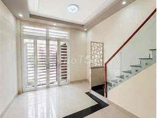 🏠 CHO THUÊ NHÀ NGUYÊN CĂN – PHAN ĐÌNH PHÙNG – HẺM XE HƠI