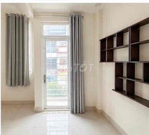 🏠 CHO THUÊ NHÀ NGUYÊN CĂN – PHAN ĐÌNH PHÙNG – HẺM XE HƠI