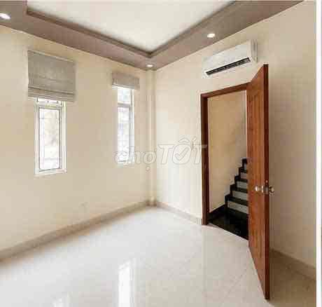 🏠 CHO THUÊ NHÀ NGUYÊN CĂN – PHAN ĐÌNH PHÙNG – HẺM XE HƠI