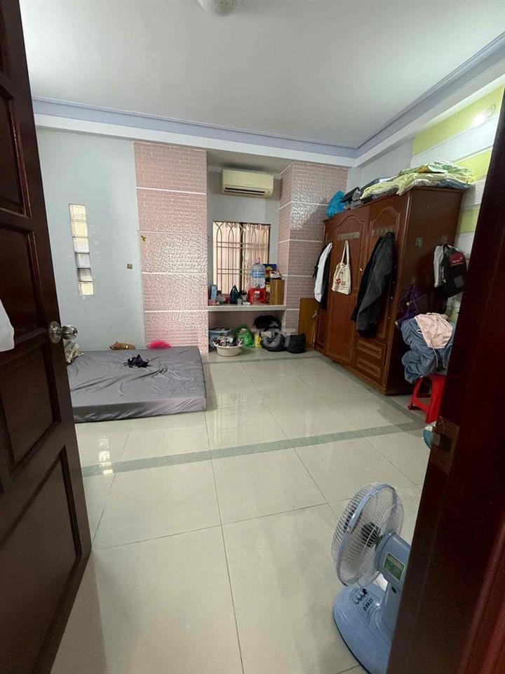 🔥 NHÀ 5PN 4WC PHÙNG VĂN CHUNG PHÚ NHUẬN 20TR