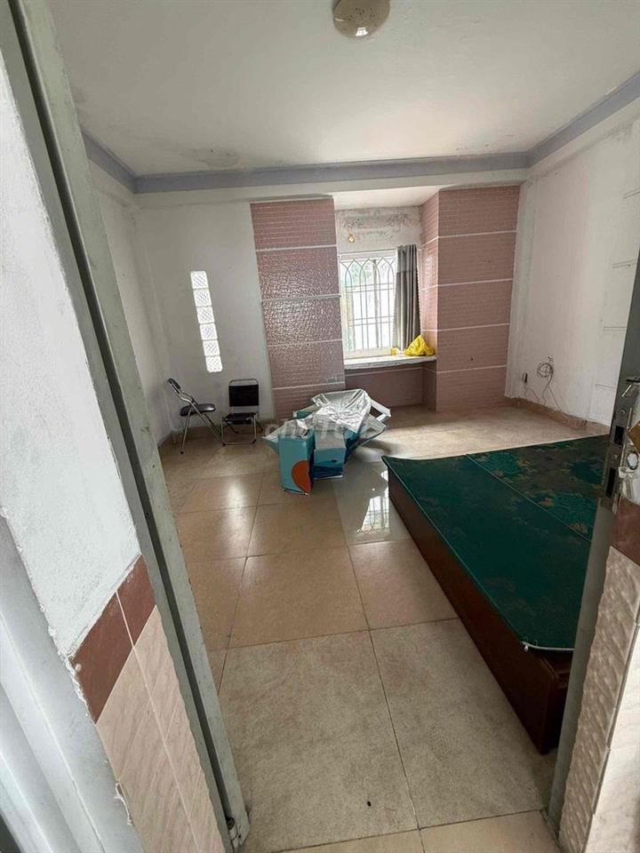 🔥 NHÀ 5PN 4WC PHÙNG VĂN CHUNG PHÚ NHUẬN 20TR