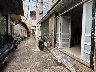🔥 NHÀ 5PN 4WC PHÙNG VĂN CHUNG PHÚ NHUẬN 20TR