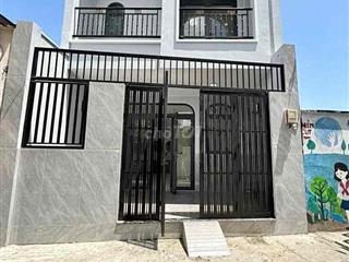 🔥 CHO THUÊ NHÀ NGUYÊN CĂN – P1 GÒ VẤP – 18 TRIỆU/THÁNG 🔥