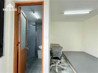 🔥 CHDV Full Nội Thất Đẹp Lương Ngọc Luyến - Gò Vấp
