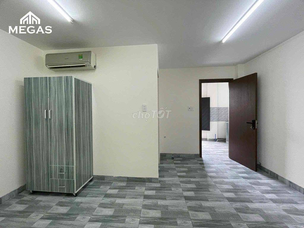 🔥 CHDV Full Nội Thất Đẹp Lương Ngọc Luyến - Gò Vấp