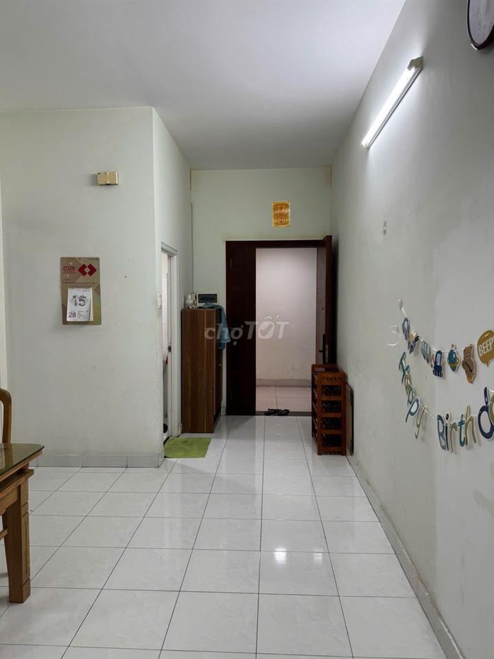 Chính chủ bán căn chung cư Topaz 74m2 : 3,3 tỷ