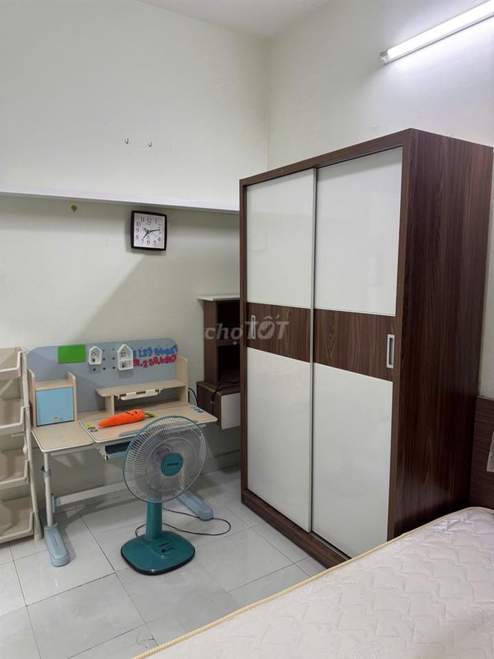 Chính chủ bán căn chung cư Topaz 74m2 : 3,3 tỷ