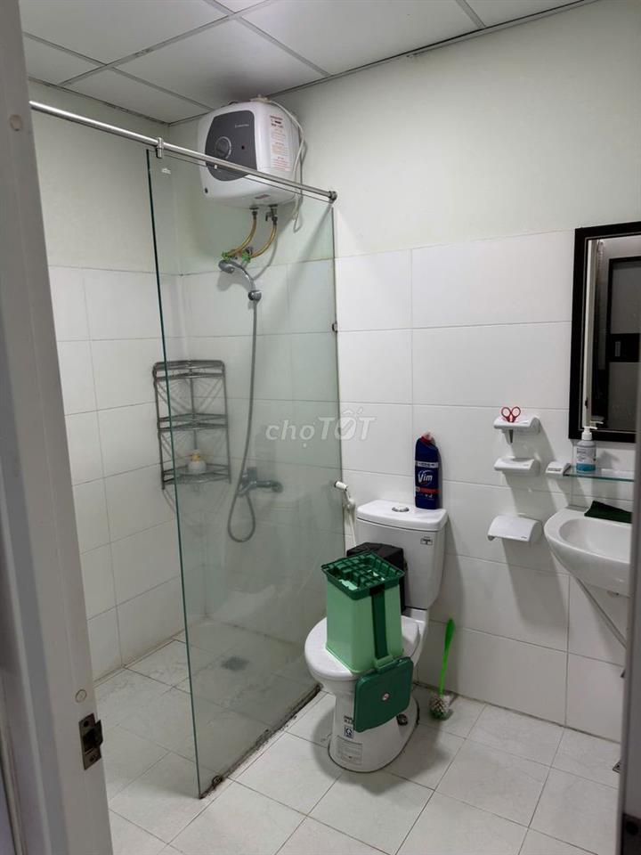 Chính chủ bán căn chung cư Topaz 74m2 : 3,3 tỷ
