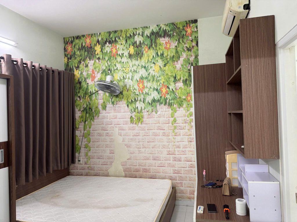 Chính chủ bán căn chung cư Topaz 74m2 : 3,3 tỷ