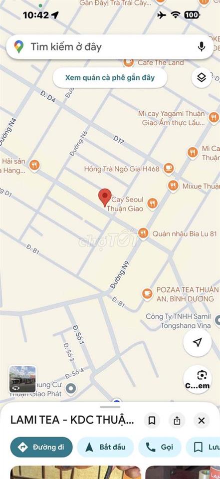 còn phòng 600 k,đi lại tự do,toa lét trong phòng,có gác