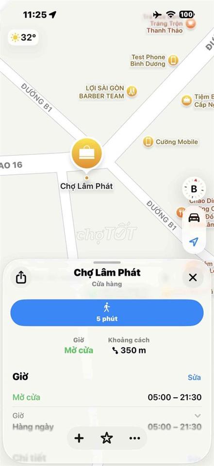 còn phòng 600 k,đi lại tự do,toa lét trong phòng,có gác