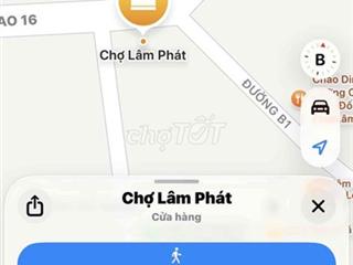 còn phòng 750k,đường vô 5m ,đi lại tự do