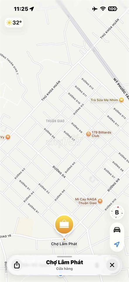 còn phòng 600 k,đi lại tự do,toa lét trong phòng,có gác