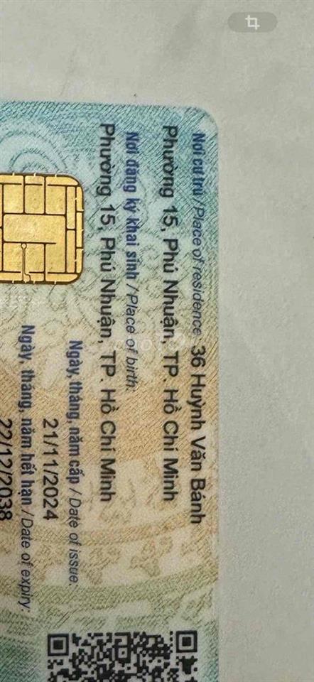 Bán nhà mặt tiền đường lớn,đang cho thuê,BDS dòng tiền