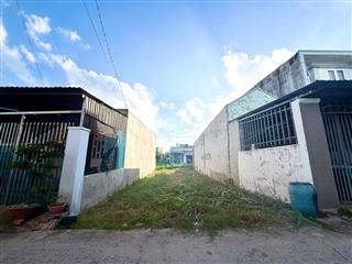 Bán đất chính chủ 126m2, thương lượng