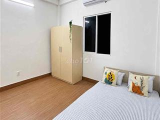 Cho thuê phòng ngay Công Viên An Sương Full NT giá rẻ