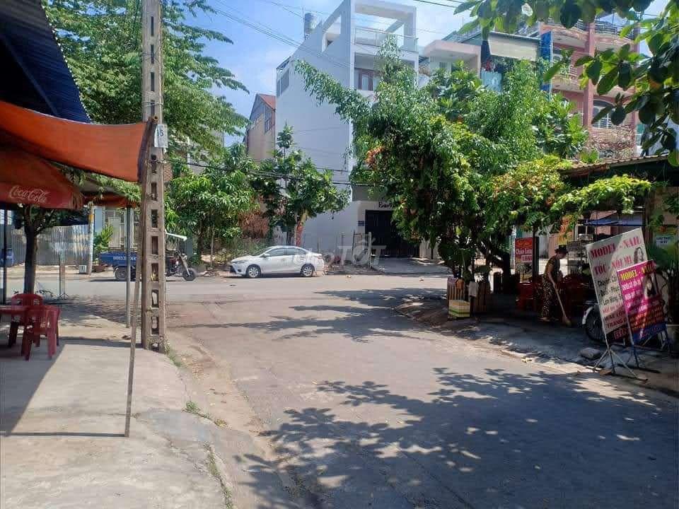 cho thuê Kiot chợ Nam Long - đối diện bến xe Ngã tư ga