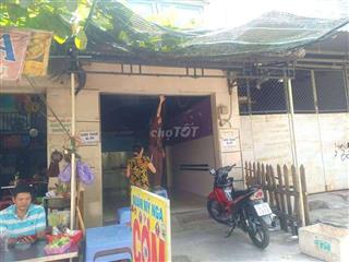 cho thuê Kiot chợ Nam Long - đối diện bến xe Ngã tư ga