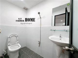 Pass phòng xịn nằm ngay trung tâm thành phố, rộng rãi đủ cho 3 người