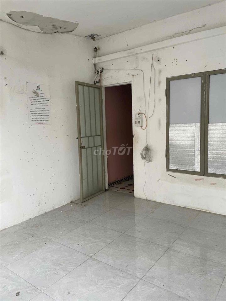 Cho thuê nhà số 46 Hạ Đình