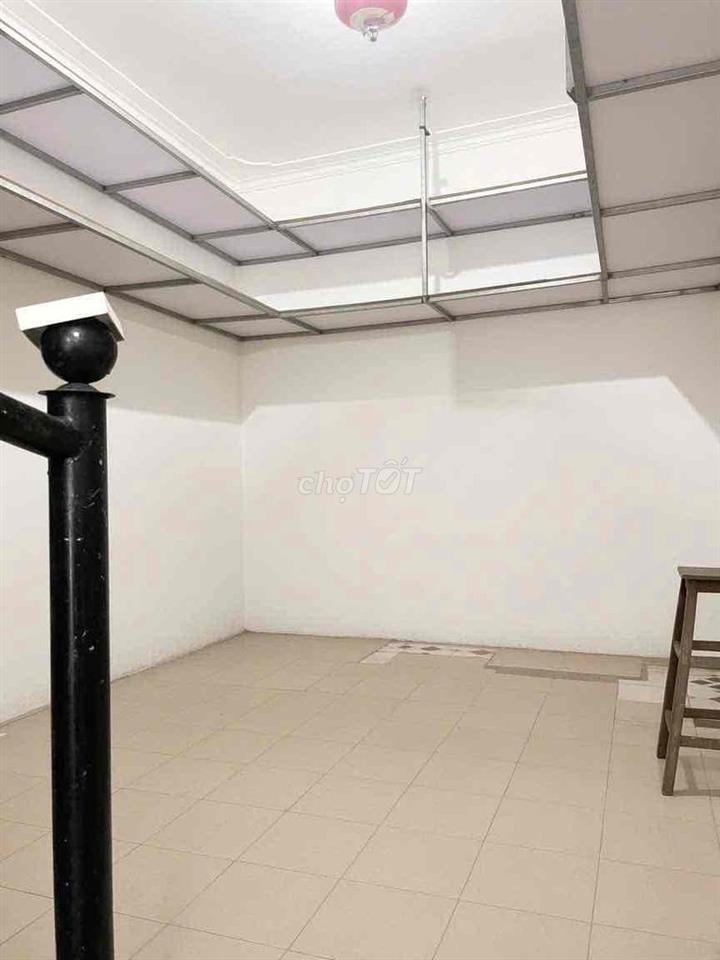 Cho thuê nhà số 46 Hạ Đình