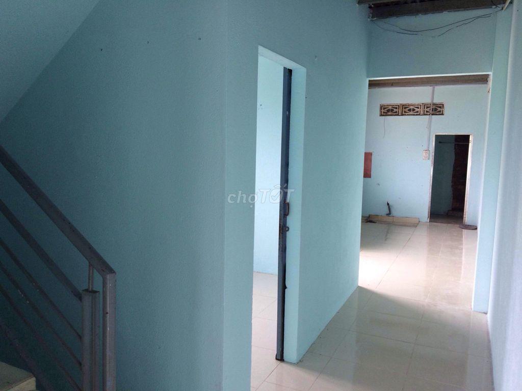 Nhà cho thuê ở Cần Giuộc
