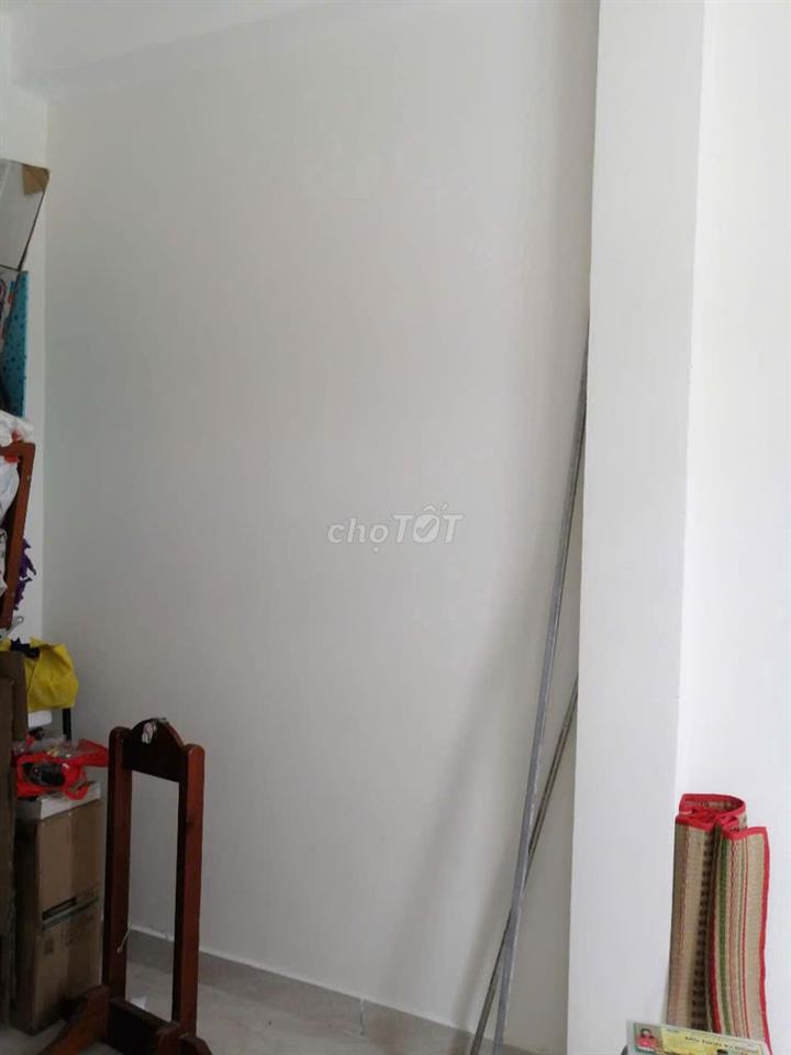 Nhà kiệt Lê Duẩn ủy ban Tân Chính cũ